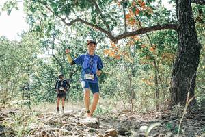 BIB: 
                            <button type="button" onclick="openModal(26109112)" class="btn btn-primary btn-sm float-right btn-popup" data-toggle="modal" data-target=".modal-high-quality">
                        <i class="fas fa-shopping-cart"></i> Add to Cart
                    </button>
                                            <button type="button" onclick="isThisMe(26109112, true)" class="btn btn-success btn-sm float-right btn-popup btn-isme hidden" data-toggle="tooltip" data-placement="bottom" title="นี่คือรูปของคุณใช่ไหม คลิกที่นี่เพื่อเอาเข้าอัลบั้ม">
                        <i class="fas fa-plus"></i> Add to album
                    </button>
                    <button type="button" onclick="isThisMe(26109112, false)" class="btn btn-warning btn-sm float-right btn-popup btn-isnotme hidden">
                        <i class="fas fa-ban"></i> Remove from album
                    </button>